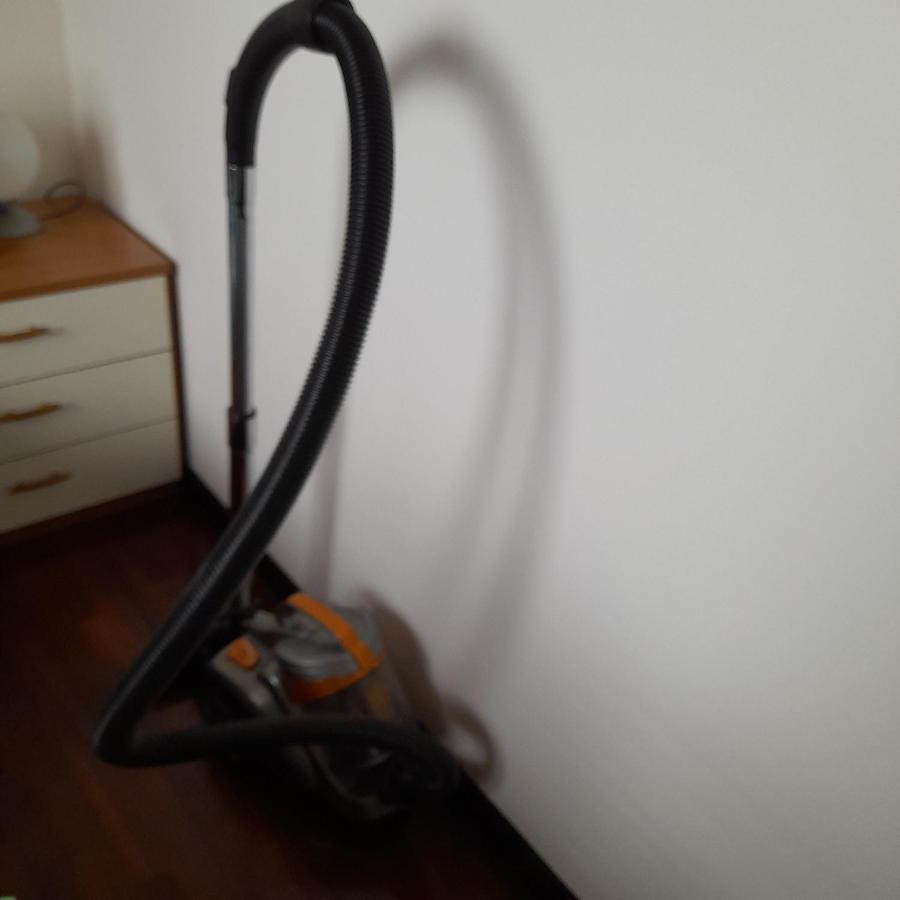 شقة Garda Felice ديسينسانو ديل غاردا المظهر الخارجي الصورة